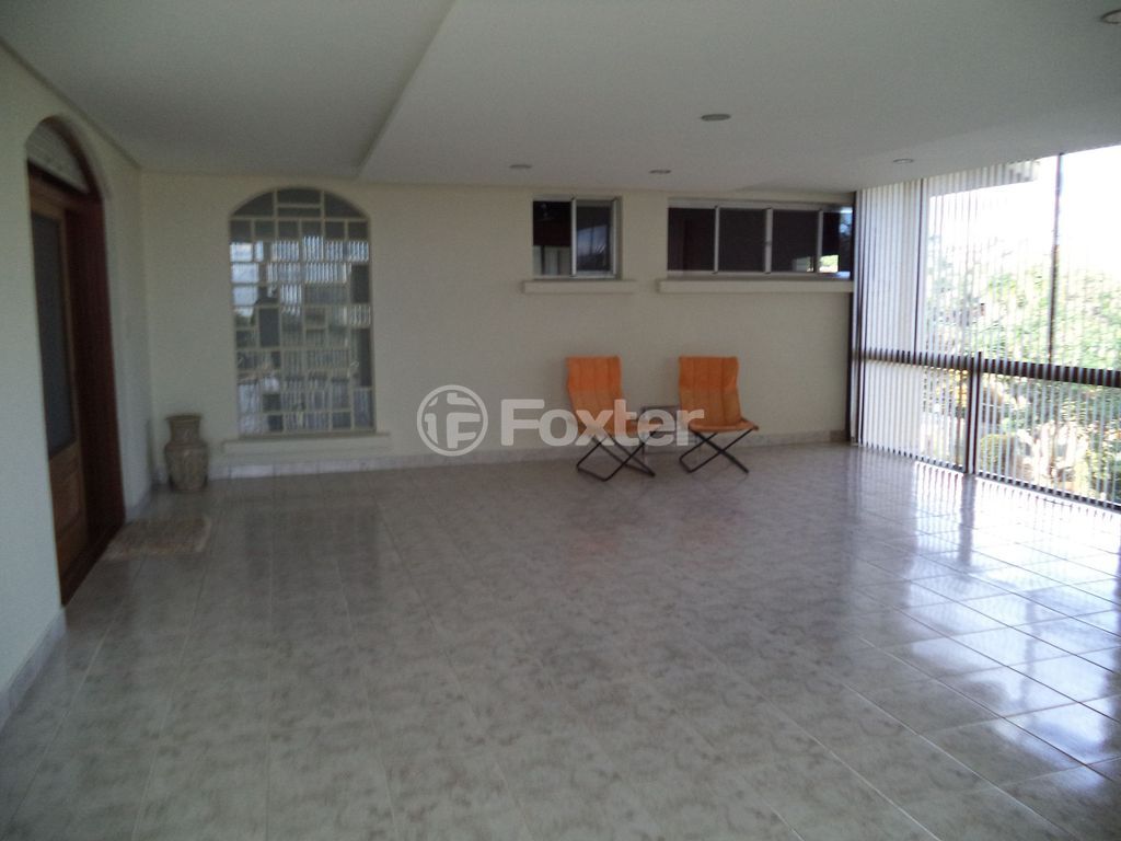 casa sobrado para comprar em dos Guenoas, 501 - foto 27