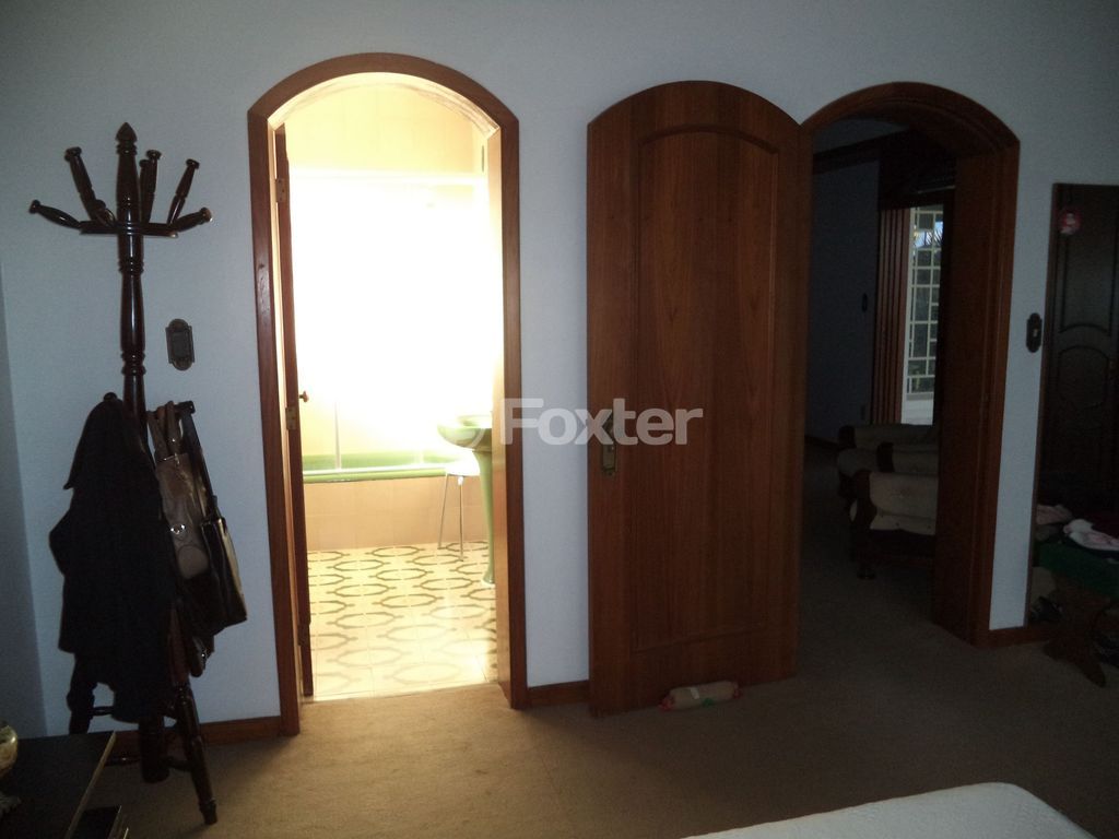 casa sobrado para comprar em dos Guenoas, 501 - foto 42