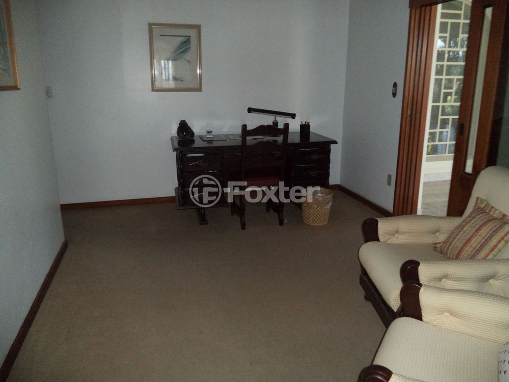 casa sobrado para comprar em dos Guenoas, 501 - foto 43