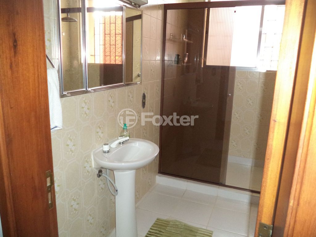 casa sobrado para comprar em dos Guenoas, 501 - foto 44