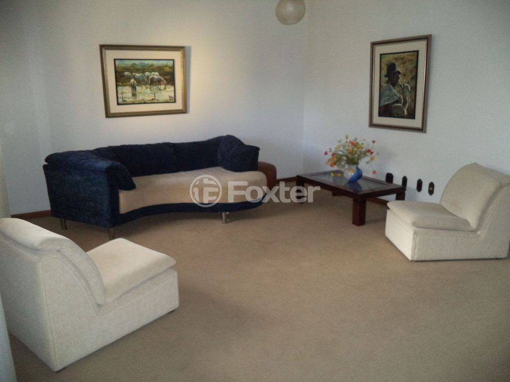 casa sobrado para comprar em dos Guenoas, 501 - foto 45