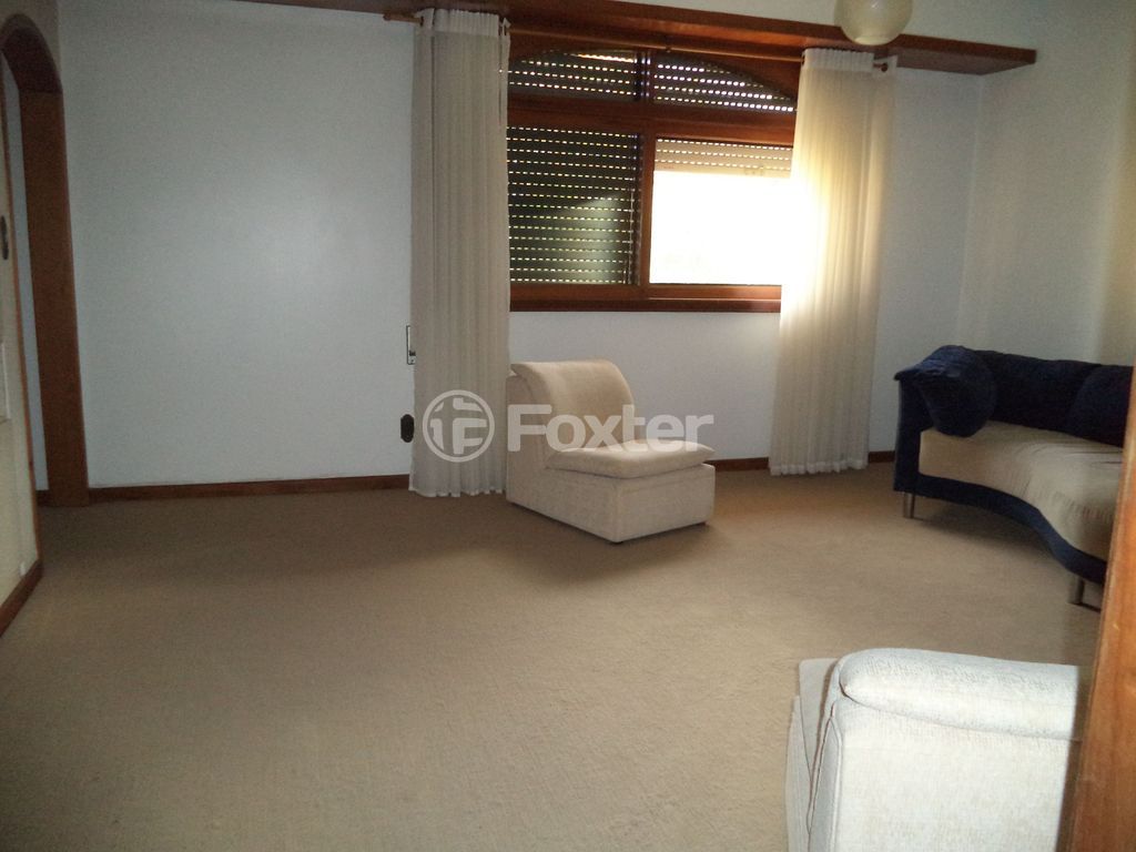 casa sobrado para comprar em dos Guenoas, 501 - foto 47