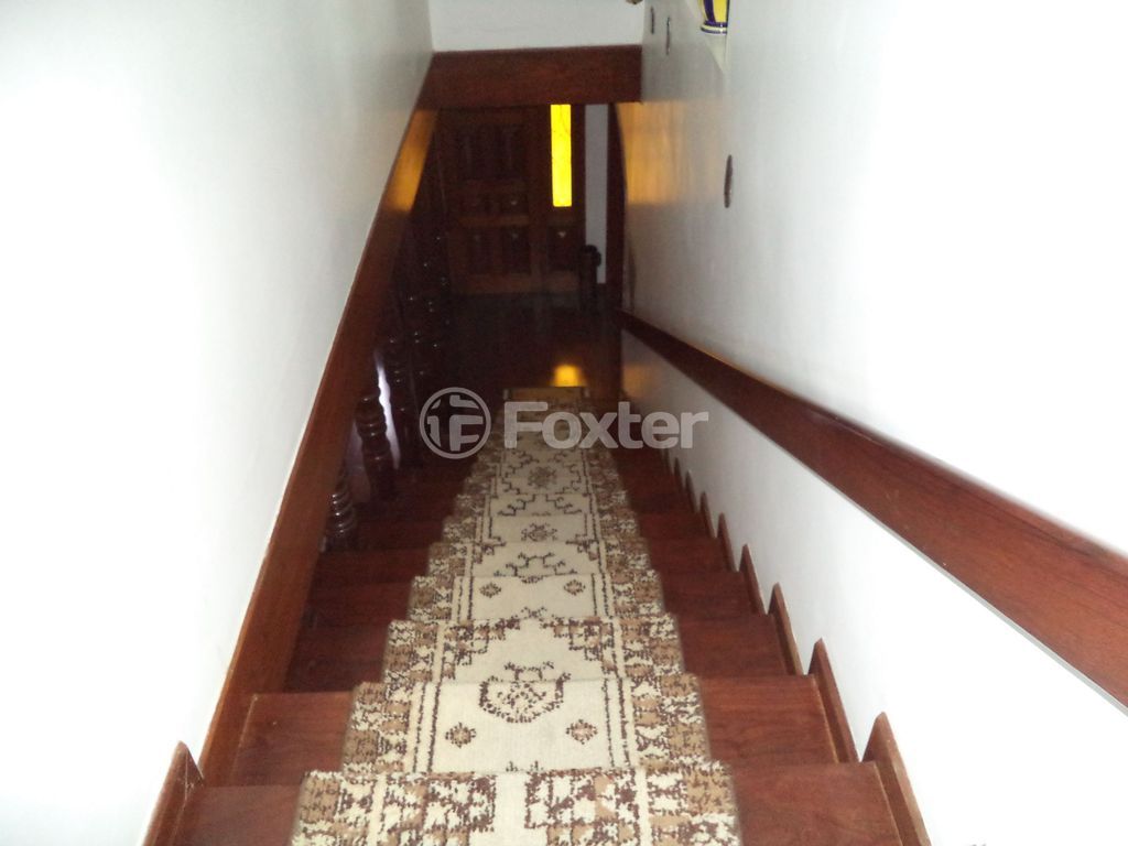 casa sobrado para comprar em dos Guenoas, 501 - foto 34
