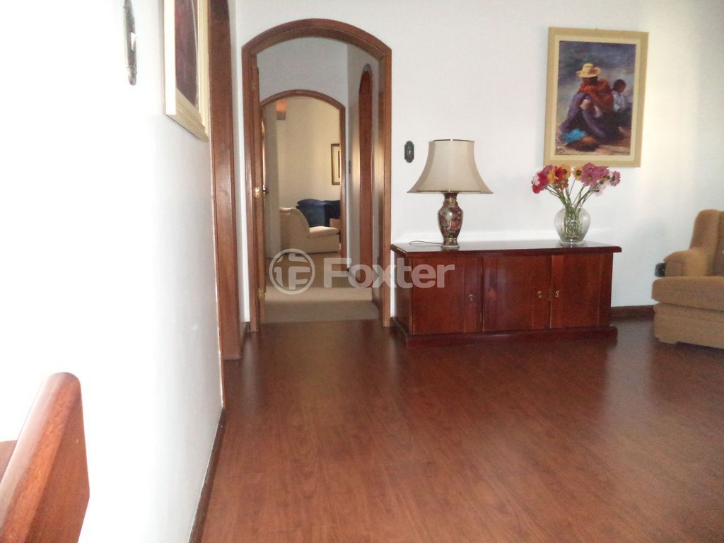 casa sobrado para comprar em dos Guenoas, 501 - foto 48