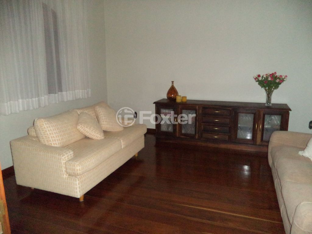 casa sobrado para comprar em dos Guenoas, 501 - foto 49