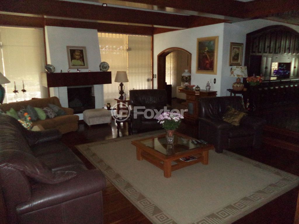 casa sobrado para comprar em dos Guenoas, 501 - foto 28