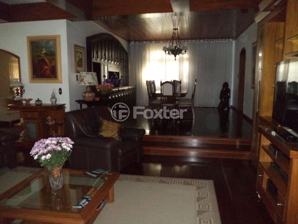 casa sobrado para comprar em dos Guenoas, 501 - foto 29