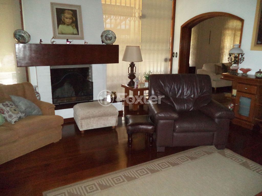 casa sobrado para comprar em dos Guenoas, 501 - foto 30