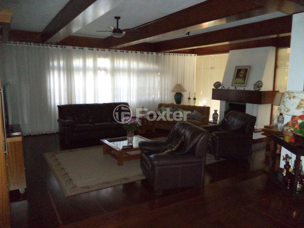 casa sobrado para comprar em dos Guenoas, 501 - foto 32