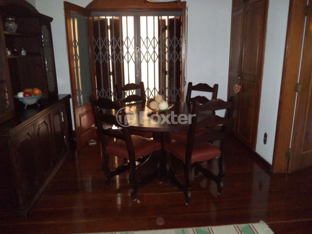 casa sobrado para comprar em dos Guenoas, 501 - foto 33