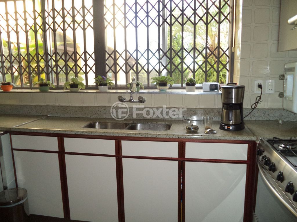 casa sobrado para comprar em dos Guenoas, 501 - foto 22