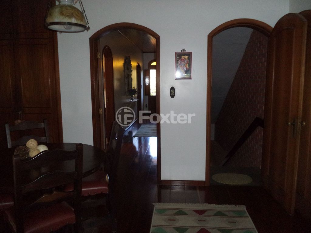 casa sobrado para comprar em dos Guenoas, 501 - foto 53