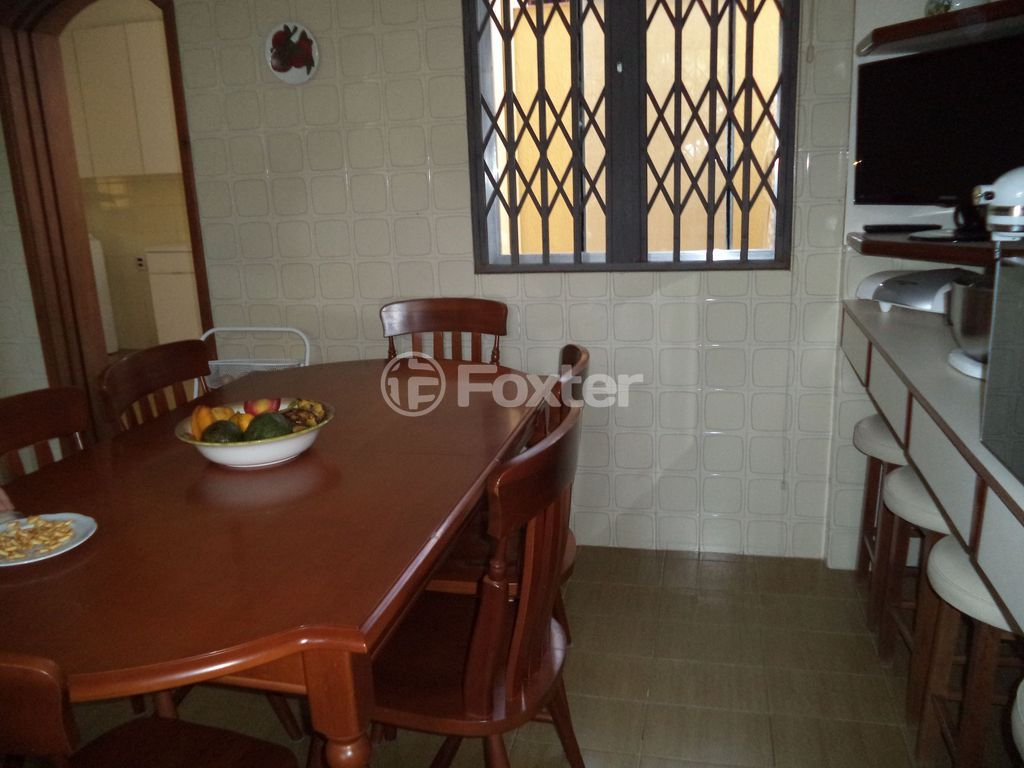 casa sobrado para comprar em dos Guenoas, 501 - foto 23