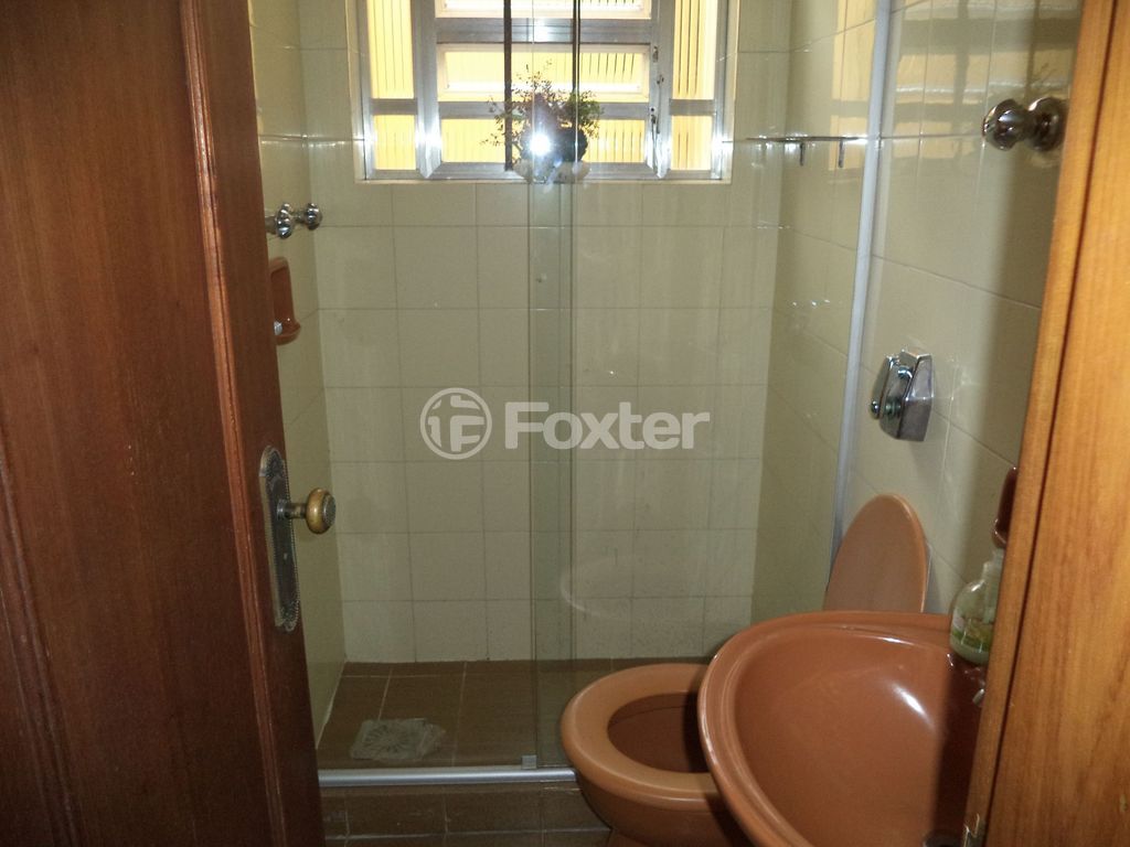casa sobrado para comprar em dos Guenoas, 501 - foto 50