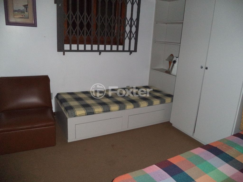 casa sobrado para comprar em dos Guenoas, 501 - foto 51