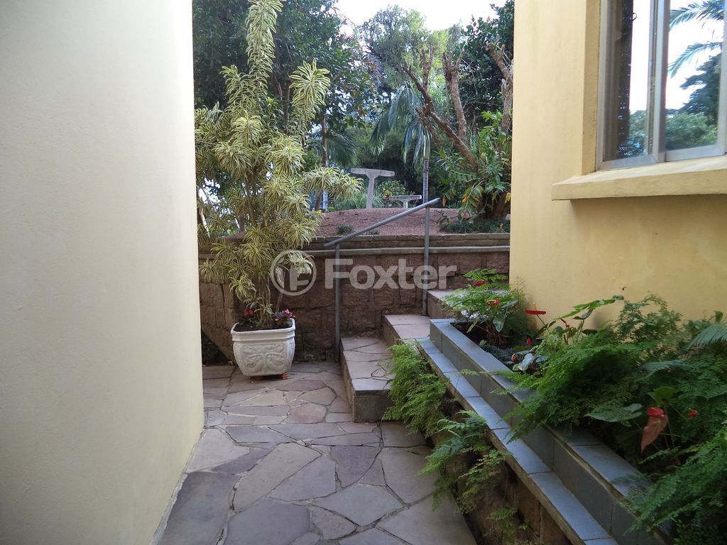 casa sobrado para comprar em dos Guenoas, 501 - foto 52