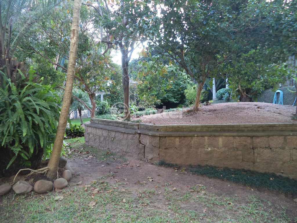 casa sobrado para comprar em dos Guenoas, 501 - foto 7