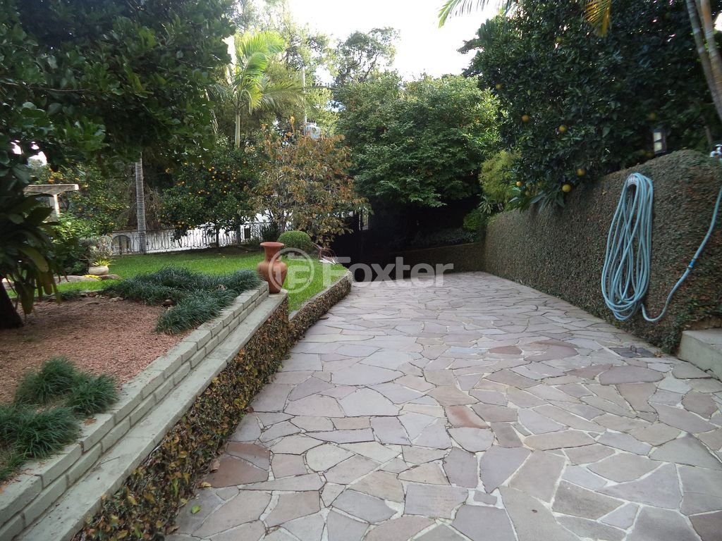 casa sobrado para comprar em dos Guenoas, 501 - foto 8
