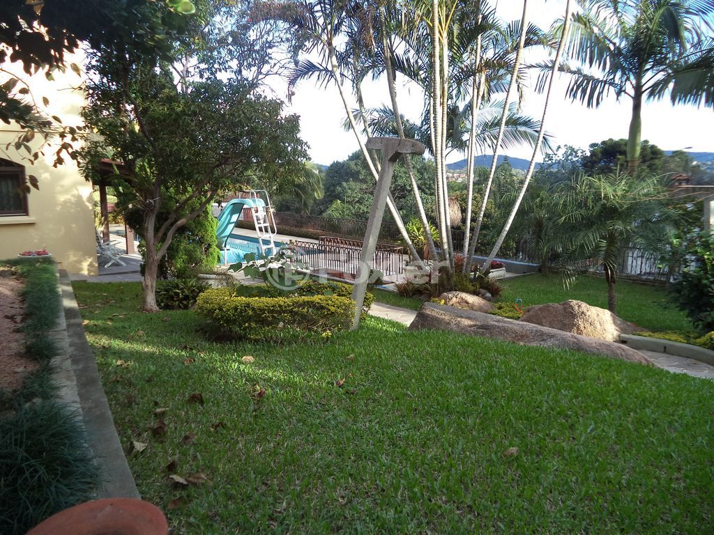 casa sobrado para comprar em dos Guenoas, 501 - foto 9