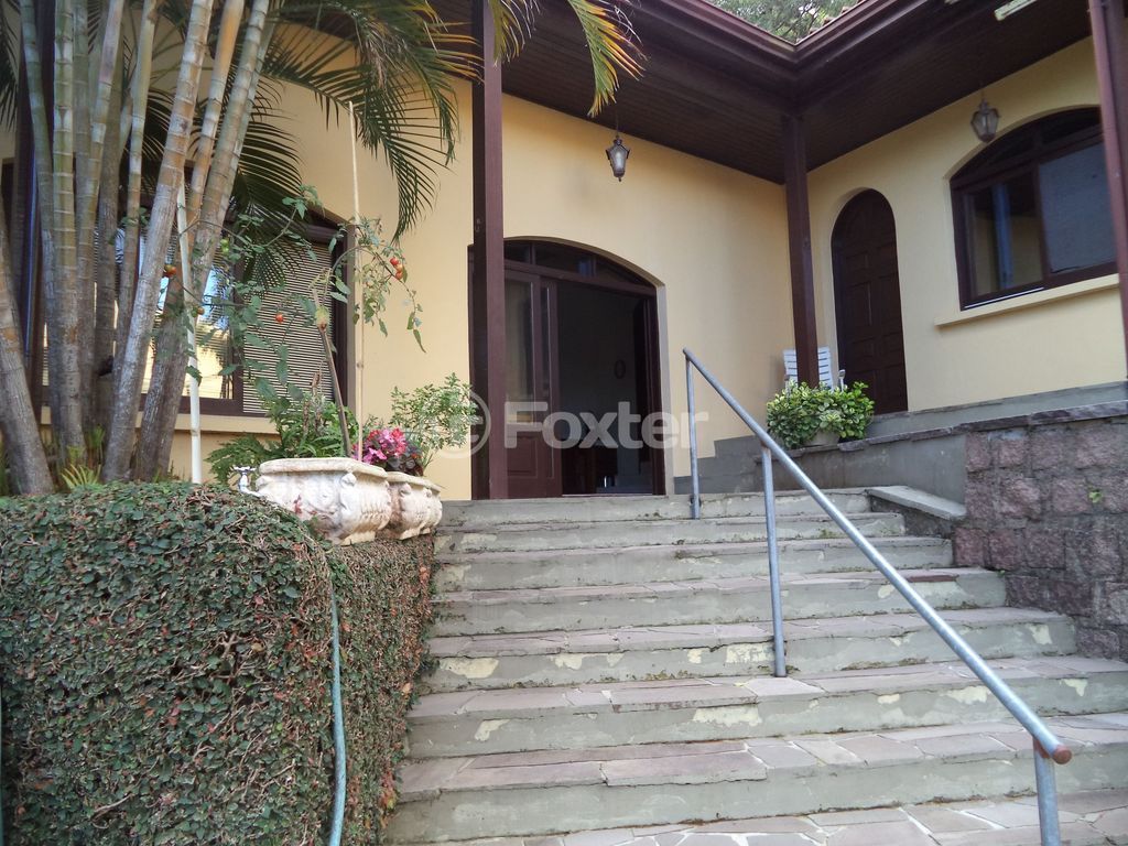casa sobrado para comprar em dos Guenoas, 501 - foto 10