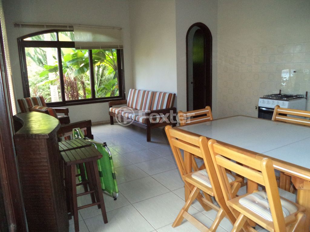 casa sobrado para comprar em dos Guenoas, 501 - foto 12