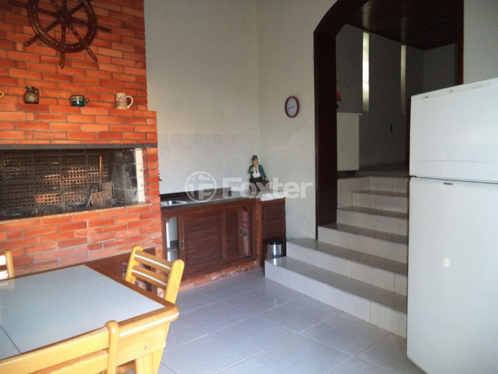 casa sobrado para comprar em dos Guenoas, 501 - foto 13