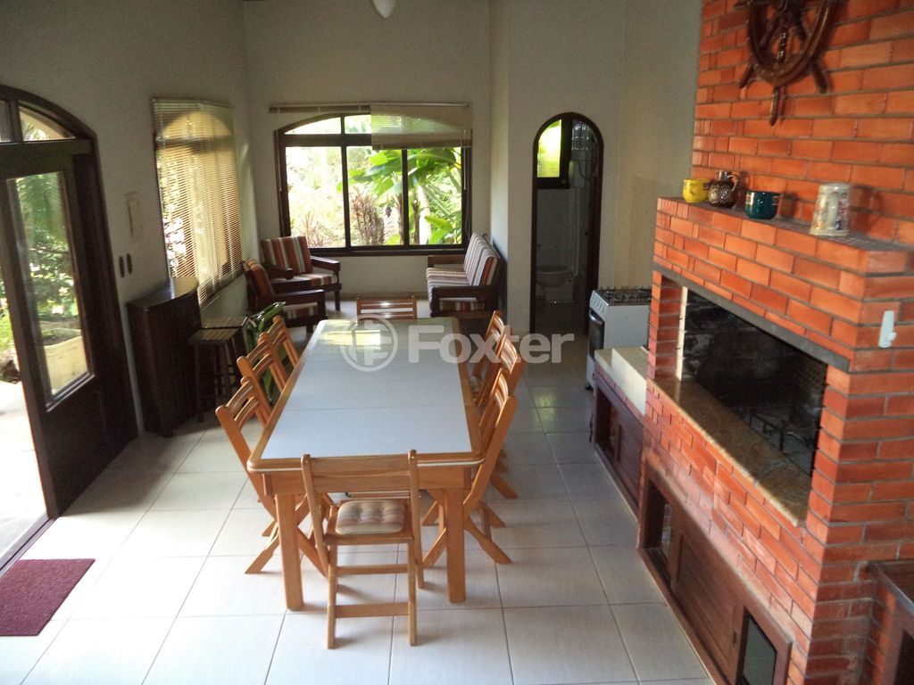 casa sobrado para comprar em dos Guenoas, 501 - foto 14