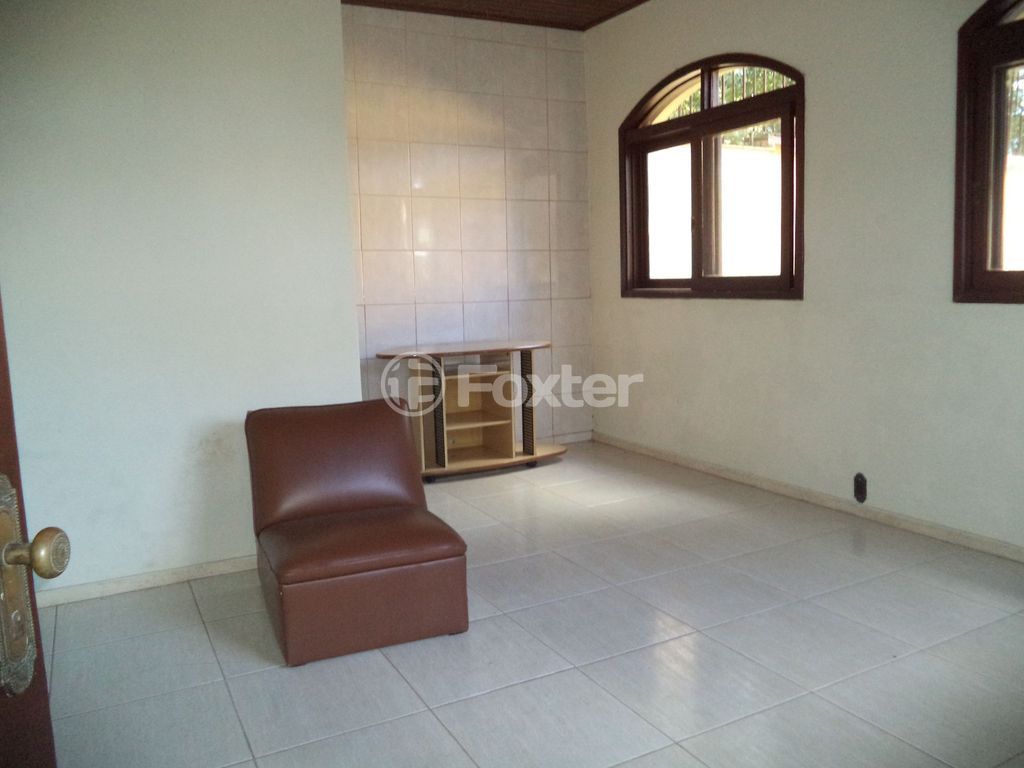 casa sobrado para comprar em dos Guenoas, 501 - foto 15