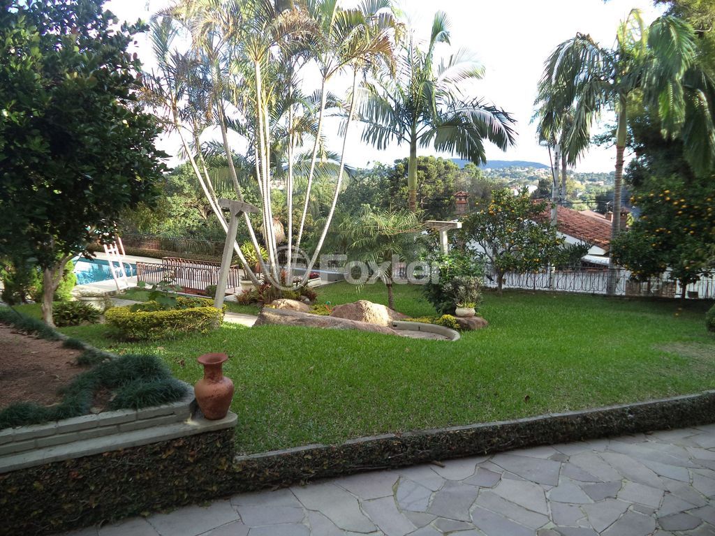 casa sobrado para comprar em dos Guenoas, 501 - foto 17
