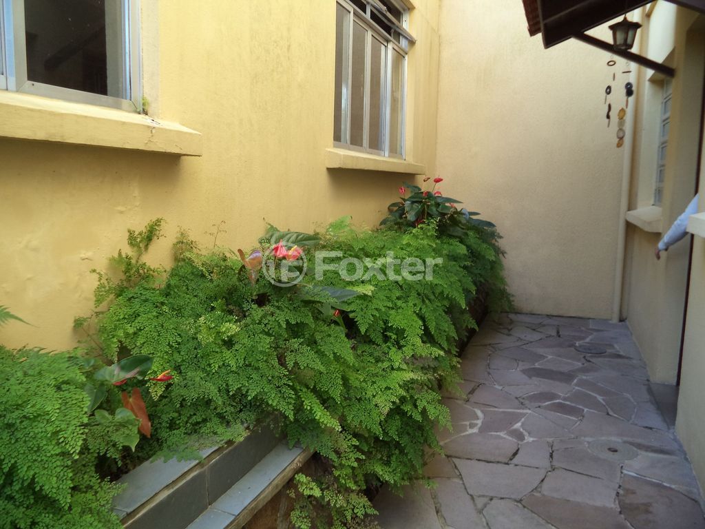 casa sobrado para comprar em dos Guenoas, 501 - foto 18