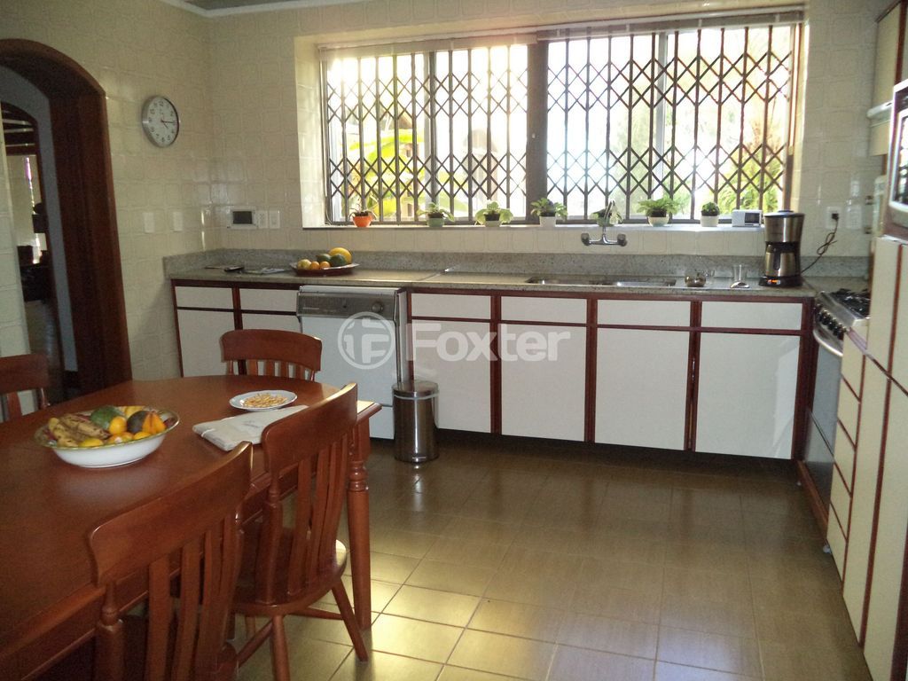 casa sobrado para comprar em dos Guenoas, 501 - foto 24