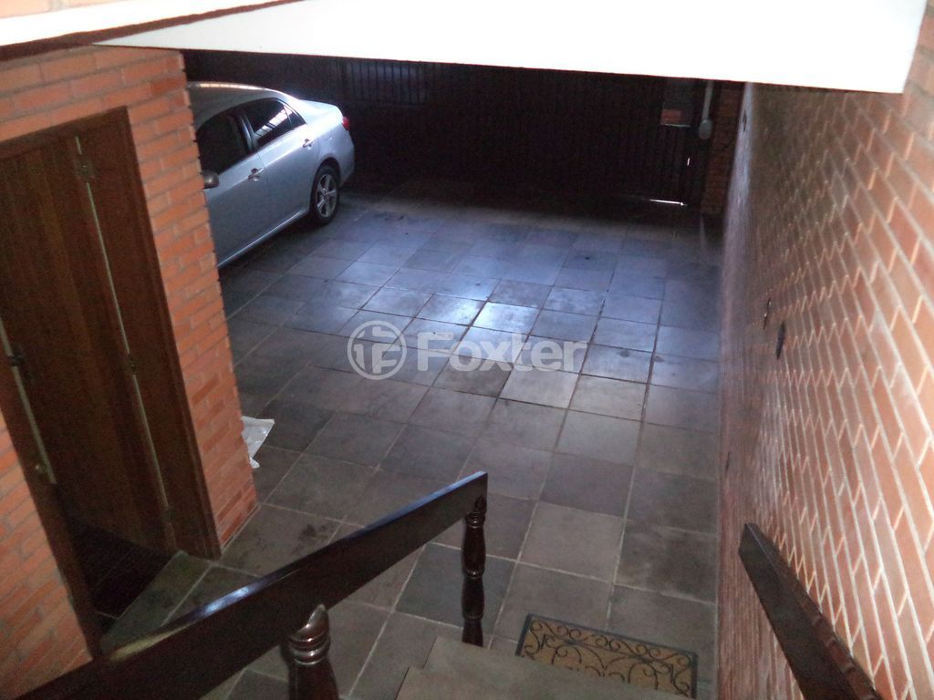 casa sobrado para comprar em dos Guenoas, 501 - foto 19