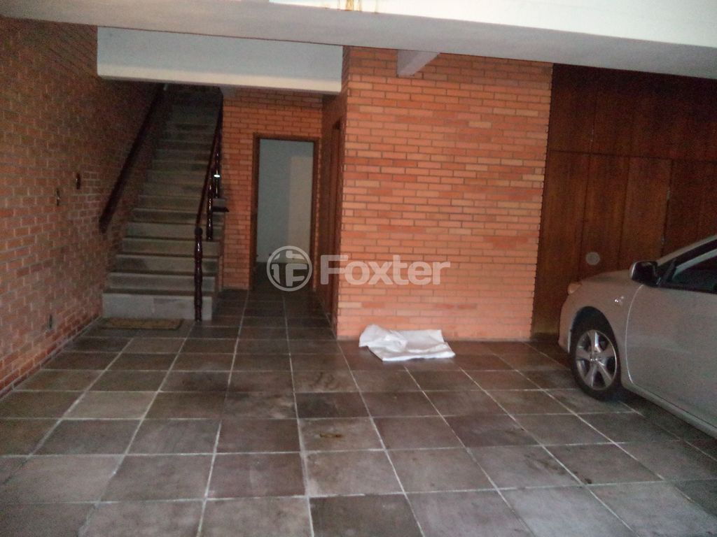 casa sobrado para comprar em dos Guenoas, 501 - foto 20
