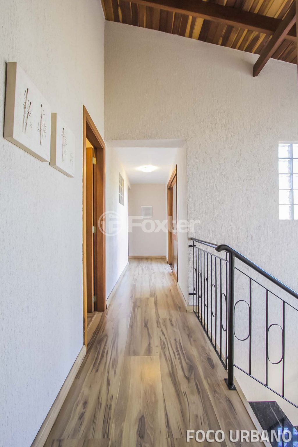 Casa em condominio para comprar em Alcibiades Martins da Rocha, 953 - foto 10