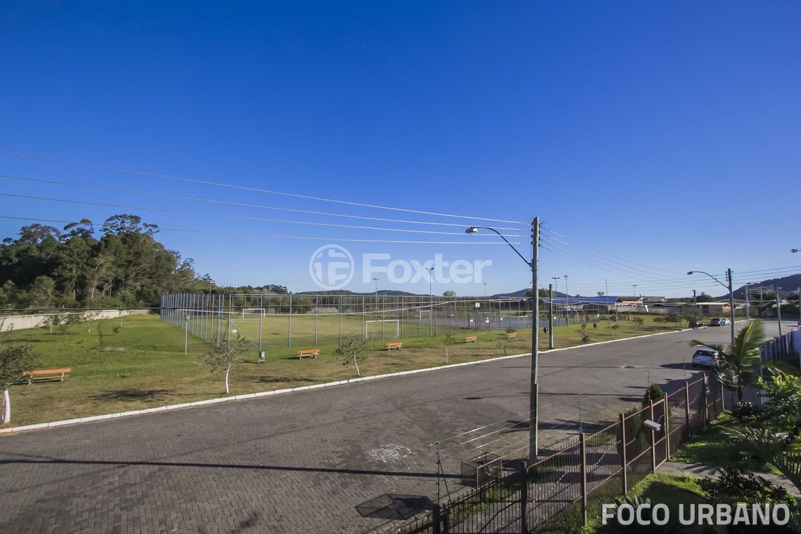 Casa em condominio para comprar em Alcibiades Martins da Rocha, 953 - foto 14