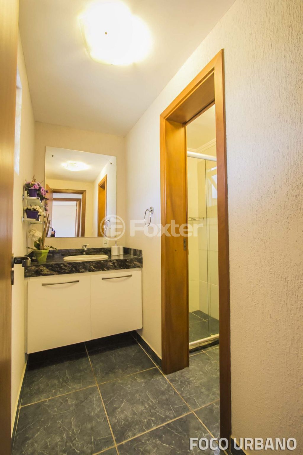 Casa em condominio para comprar em Alcibiades Martins da Rocha, 953 - foto 15