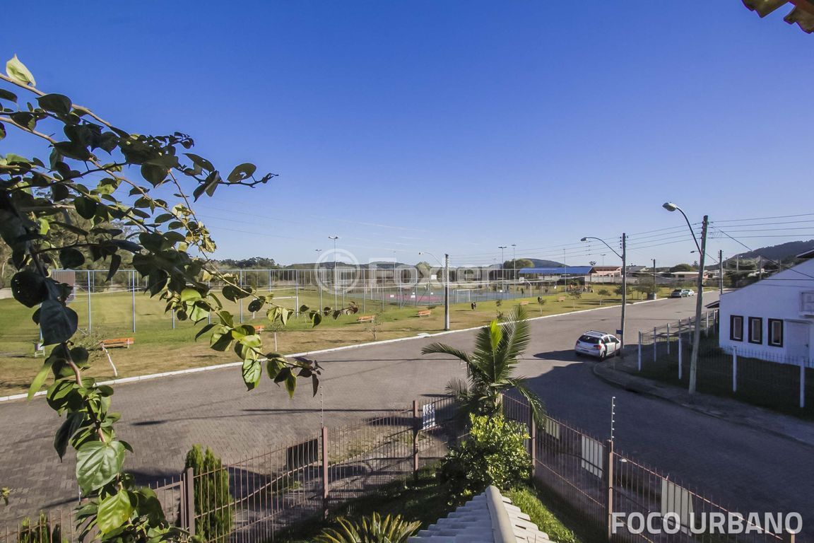 Casa em condominio para comprar em Alcibiades Martins da Rocha, 953 - foto 25