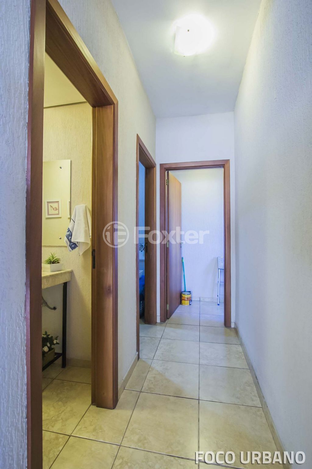 Casa em condominio para comprar em Alcibiades Martins da Rocha, 953 - foto 33