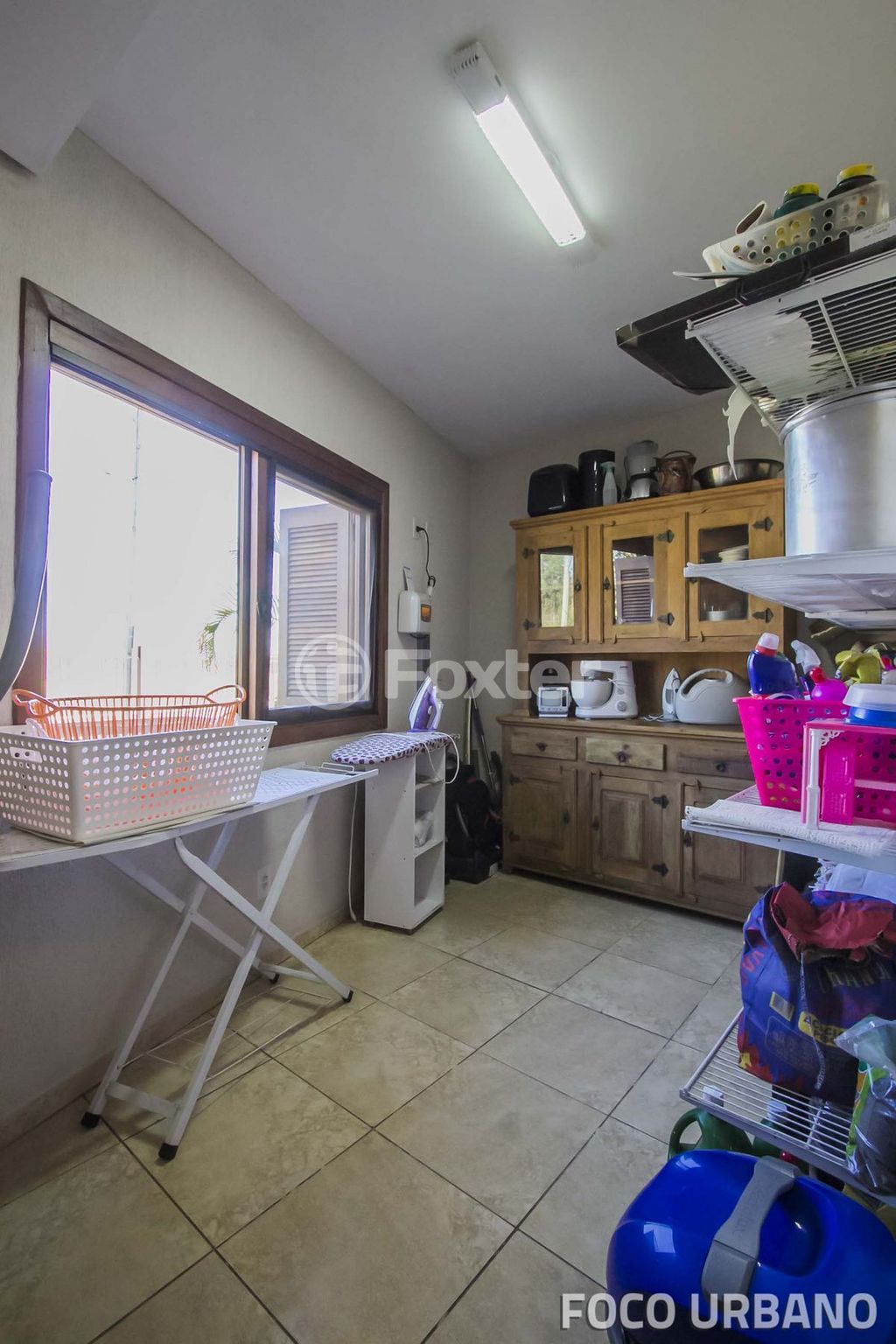 Casa em condominio para comprar em Alcibiades Martins da Rocha, 953 - foto 35