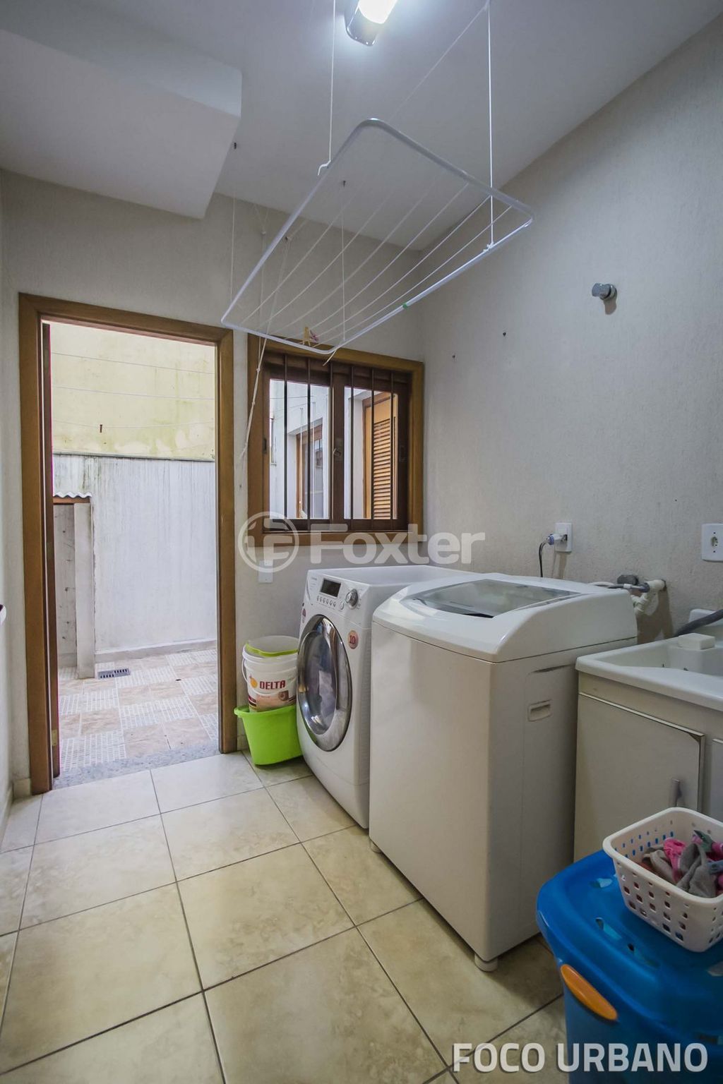 Casa em condominio para comprar em Alcibiades Martins da Rocha, 953 - foto 36
