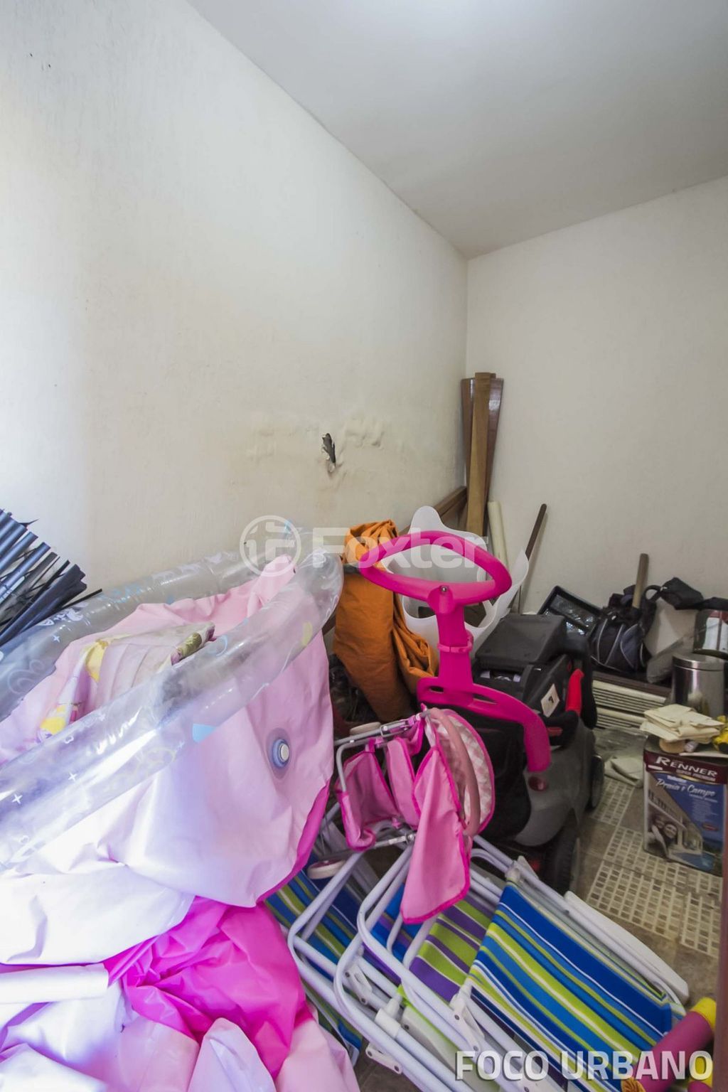 Casa em condominio para comprar em Alcibiades Martins da Rocha, 953 - foto 39