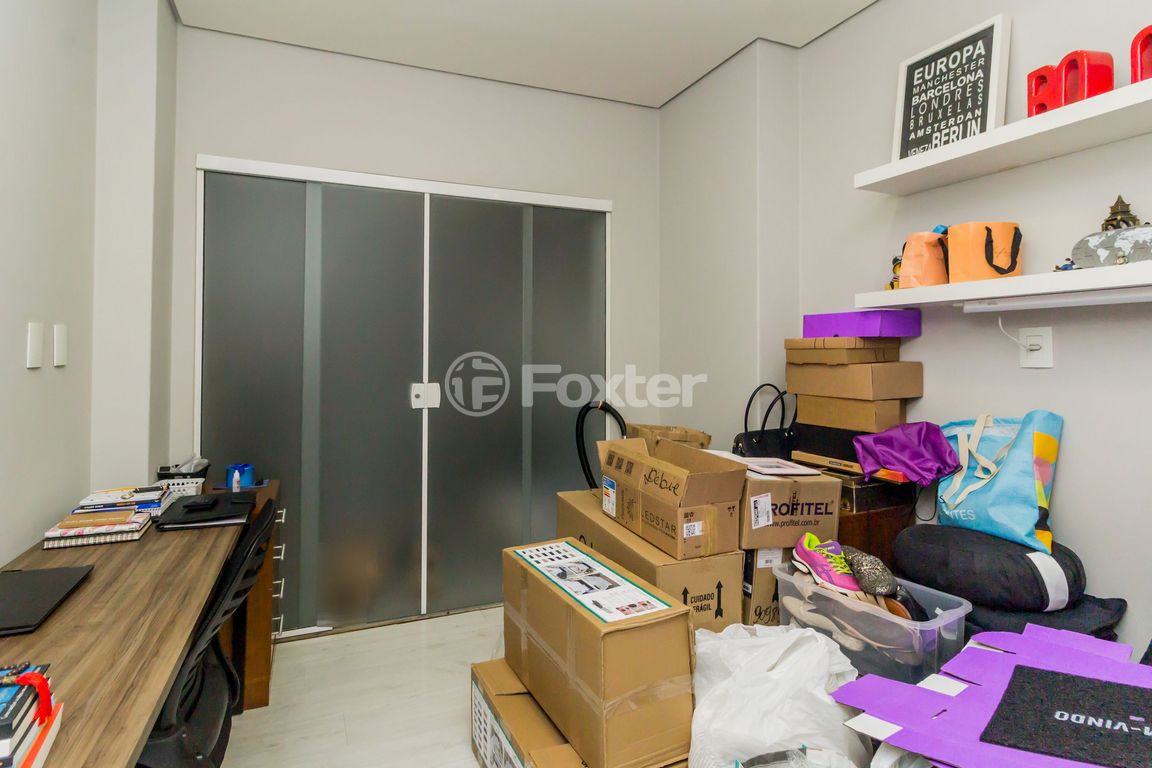 Foto do Anuncio