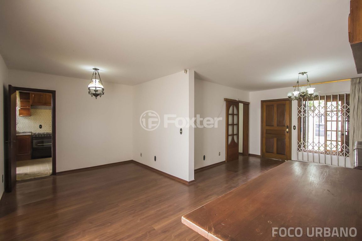 casa sobrado para comprar em Victor Silva, 136 - foto 7