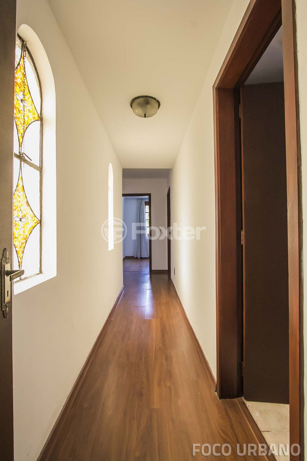 casa sobrado para comprar em Victor Silva, 136 - foto 8