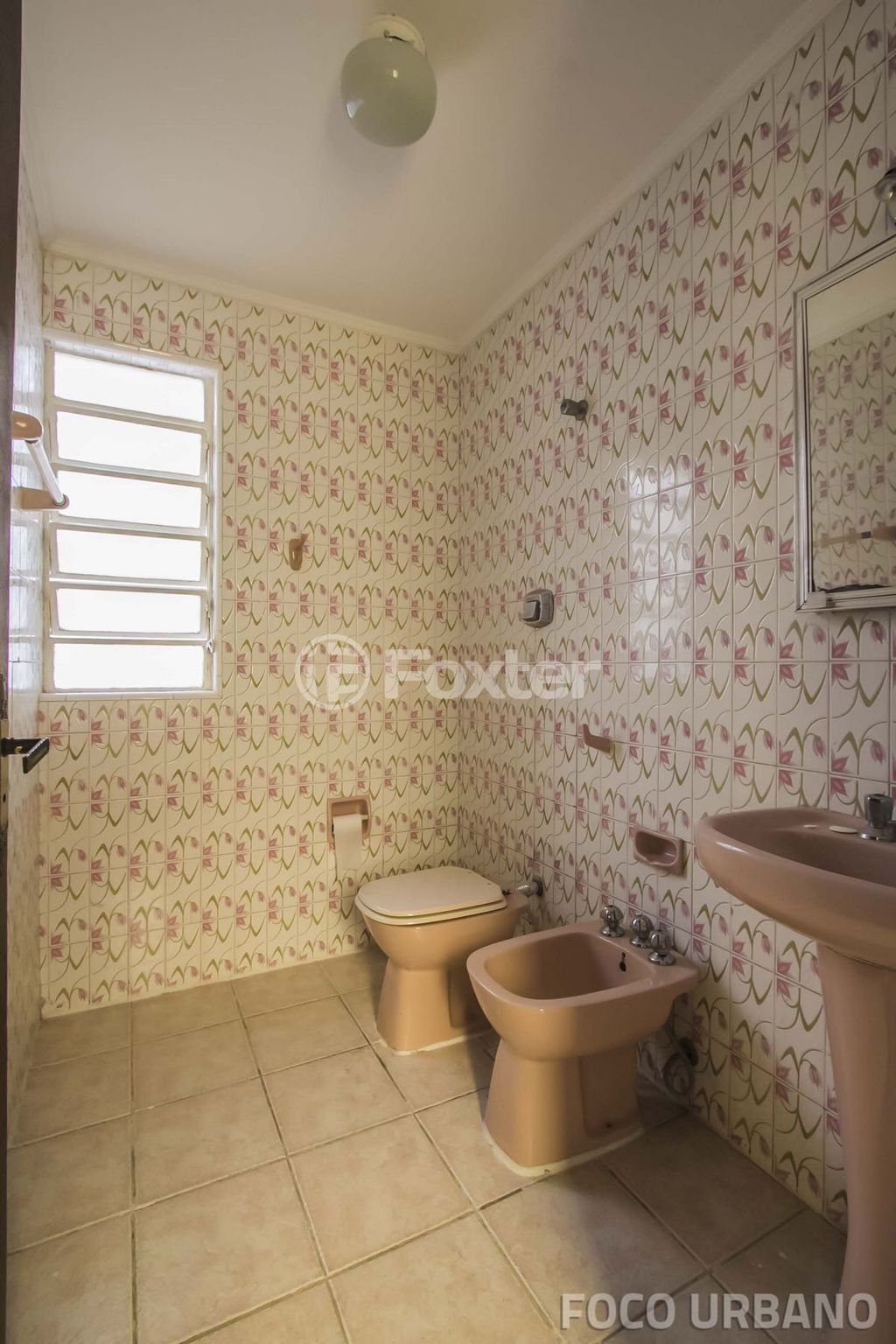 casa sobrado para comprar em Victor Silva, 136 - foto 9
