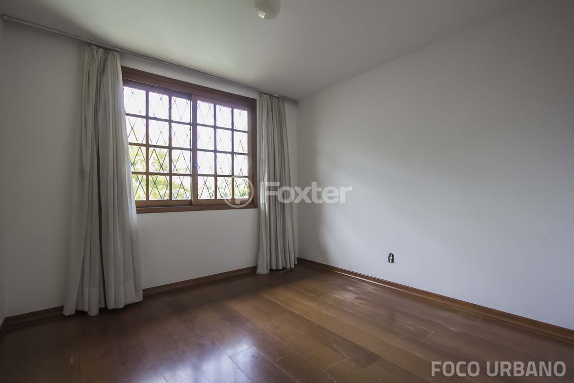 casa sobrado para comprar em Victor Silva, 136 - foto 10