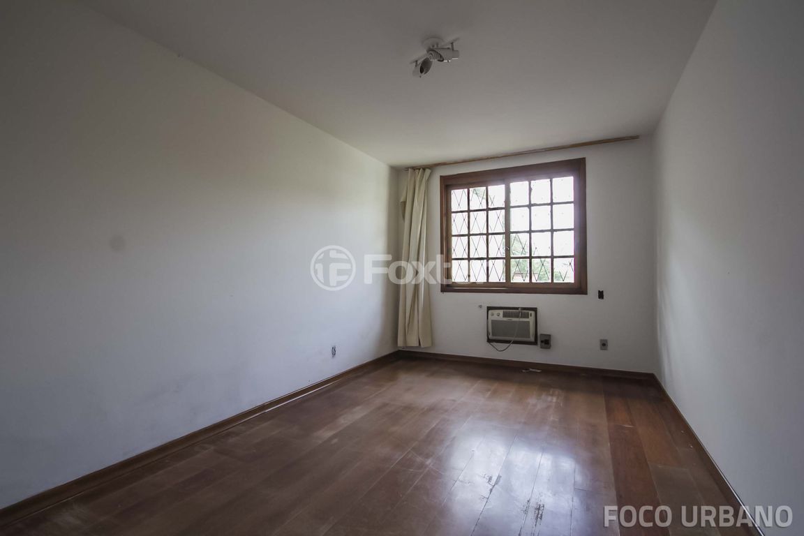 casa sobrado para comprar em Victor Silva, 136 - foto 12