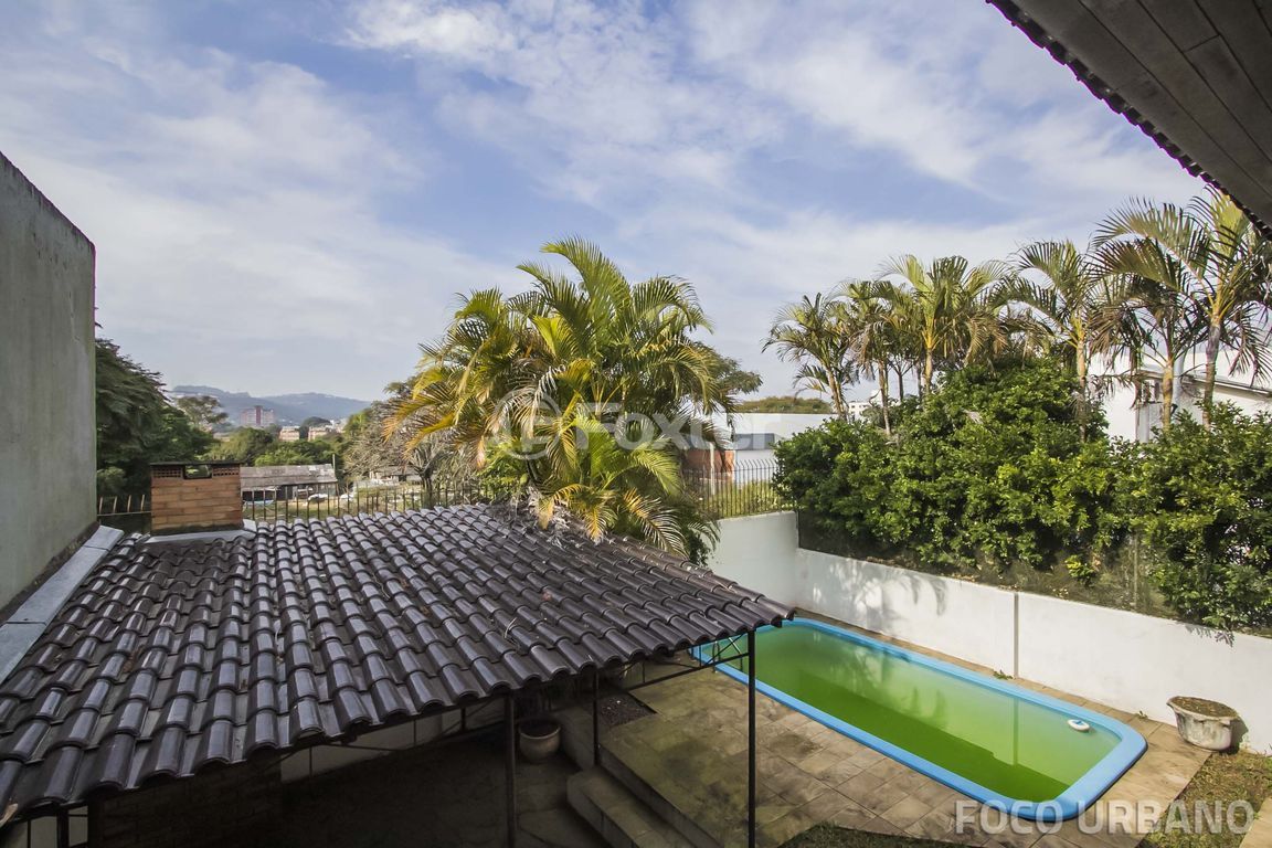 casa sobrado para comprar em Victor Silva, 136 - foto 13
