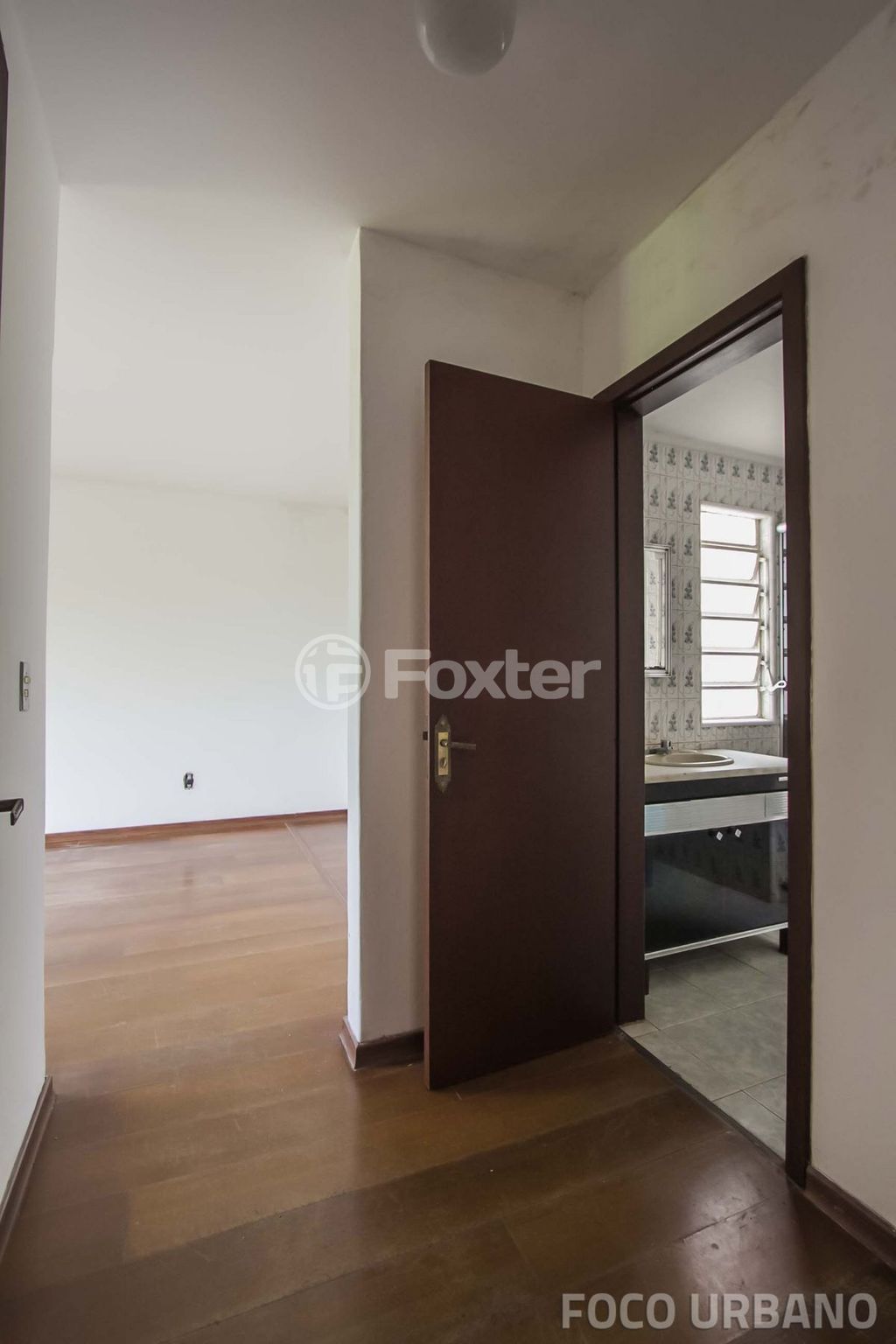 casa sobrado para comprar em Victor Silva, 136 - foto 14