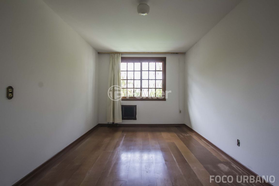 casa sobrado para comprar em Victor Silva, 136 - foto 15